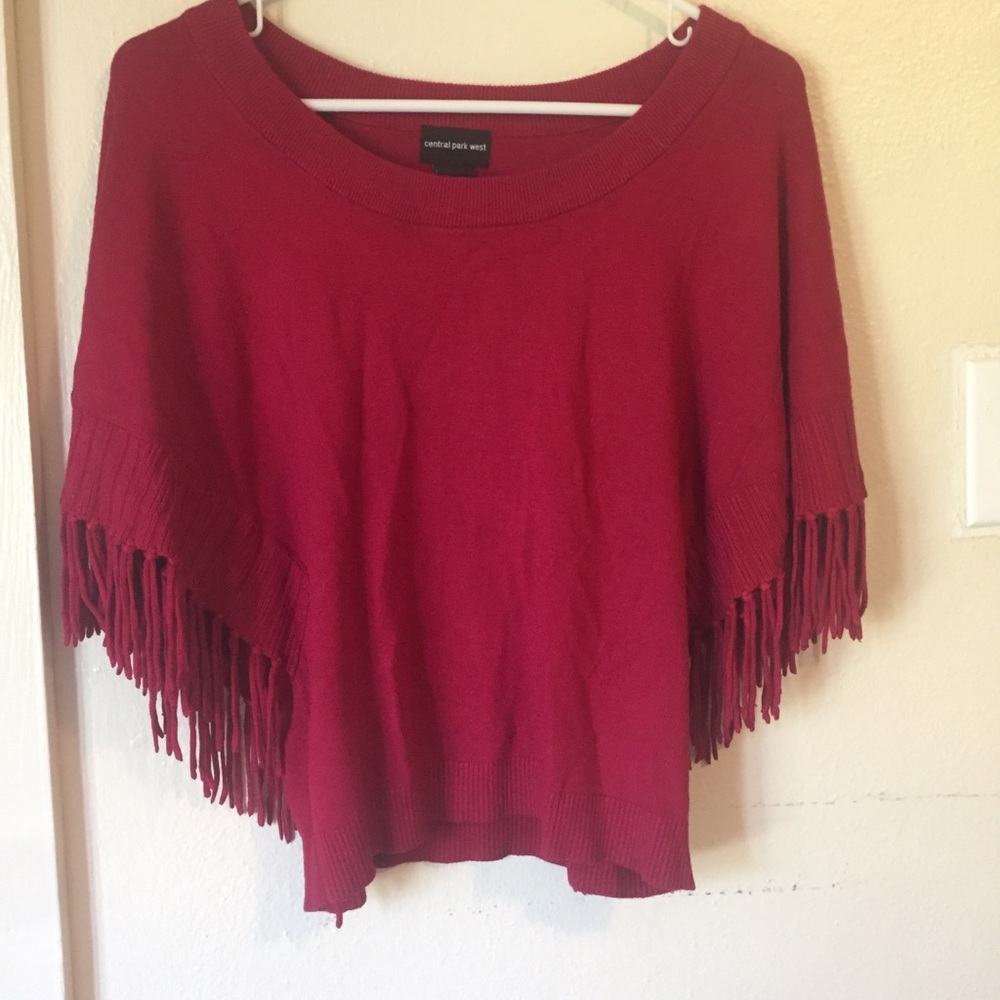 Women’s blouses - Picture 3 of 7